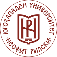 Визитка
