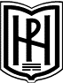 swu pic logo