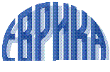eureka scholraships