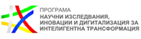 scien res